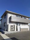 シャルマン シエロの間取り画像