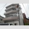グレードハイツ長町の外観