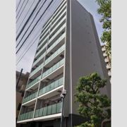 S-RESIDENCE戸田公園の外観画像