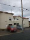 BUENA関屋堀割の間取り画像