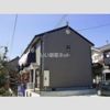 FOLIARの間取り画像