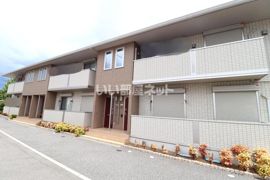ストーク本郷の外観画像