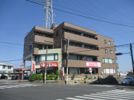 第5フェニックスの間取り画像