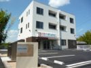 キャッスルタウンの間取り画像