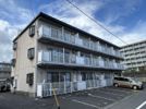 エクセル西船橋の外観