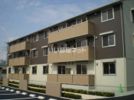 ミリール Gotoの外観