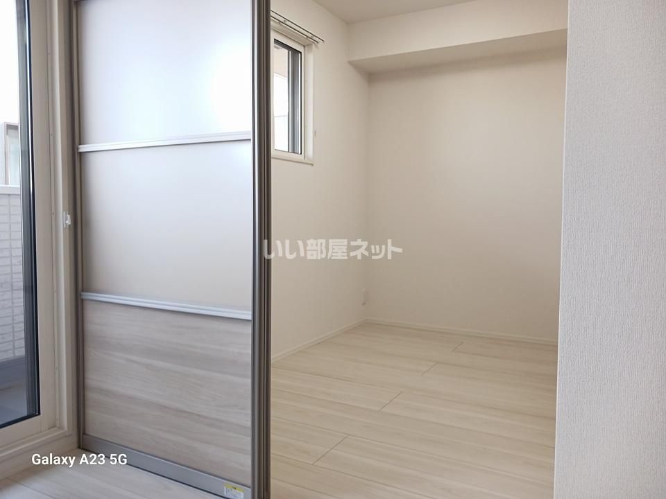 省エネラベル