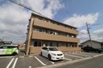 シャトレーの間取り画像