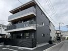 campanella舟入南の外観