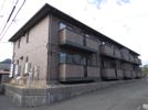 リビエールNo1の間取り画像
