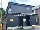 掛川市大坪台の外観画像