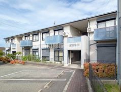 二色の浜グリーンヴィレッジBの外観画像