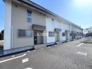 シエル ドミールの間取り画像