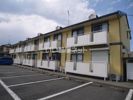 セジュールナカミカワBの外観