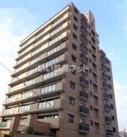 プレステージ姫路Ⅴの外観画像