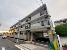 ノヴァ 宝が丘Ⅱの間取り画像