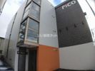 リコテシモの間取り画像