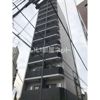 ガリシア中野弥生町の外観