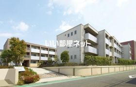 T’s garden川崎大師 Ⅰ棟の外観画像