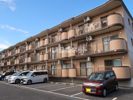 ストークマンションⅡの間取り画像