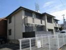 シャーメゾン ヤークレイの間取り画像
