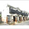 DUPLEX KOIKE（デュープレックスコイケ）の間取り画像