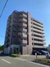 am・park（アム・パルク）の間取り画像