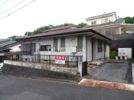 千鳥ヶ丘3丁目貸家の外観画像