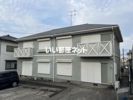 メゾン・ド・ソフィアの間取り画像