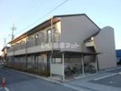Villa・Fioreの間取り画像