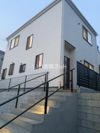 船橋市金杉7丁目戸建の間取り画像