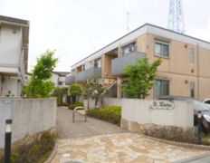 イル・ロトーレCの外観画像