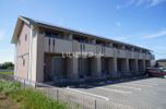 Himawariの間取り画像