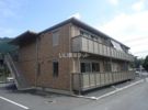 アリエッタK.Rの間取り画像