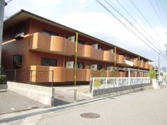 アークヒルズWATANABE12の外観画像