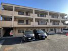 リバーサイド東川口No．1の間取り画像