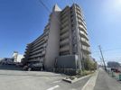 サーパス福島の間取り画像