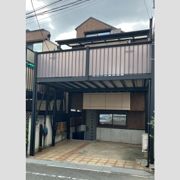 東が丘戸建の外観画像
