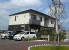 グレーシアガーデンBの間取り画像