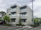 サンカンタン・ビスの間取り画像