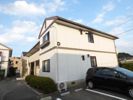 パストラル町田 D棟の外観画像