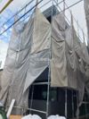 Jack umateⅠの間取り画像