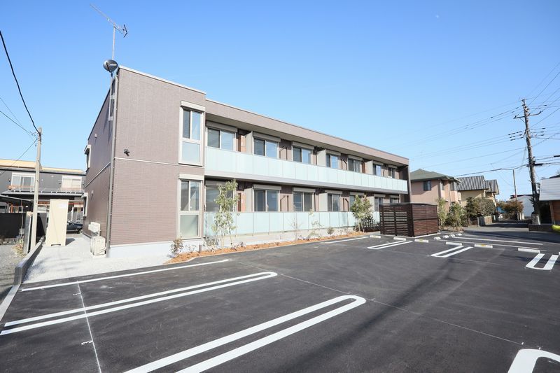 省エネラベル