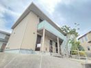 キュランダ ヒルの間取り画像