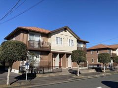 アドミラブールBの外観画像