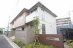 Ateliellの間取り画像