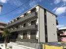 エターナリーの間取り画像