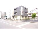 カ－サレジオの間取り画像