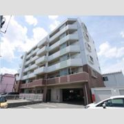 レキシントン・スクエア萩野町の外観画像