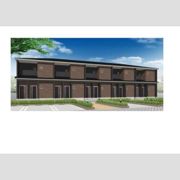 LOTUS石津中町の外観画像